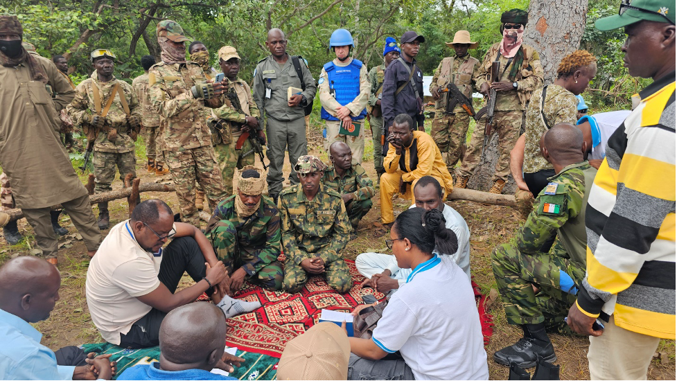 /UploadStore/admin/251223 Phi Long/2.4.png